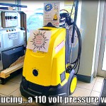 karcher382imgp1682-2