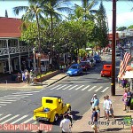 mar12-05img-20120212-720