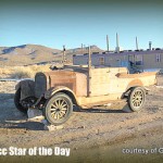 mar12-06garydavist-2