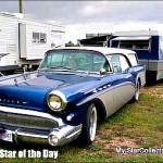 mar12-27aimgp1785-001