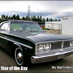 mar12-28coroimgp6468-001