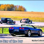 mar12-30imgp0703-003