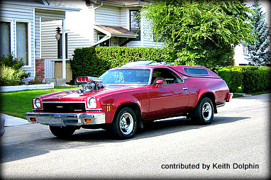 mar12-73gmc4eda481b67814-aug.20.2007 009-2