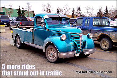 mar12-trend25 cars-48