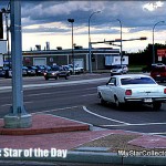 apr12-03trafbimgp6530-002