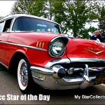 apr12-04bimgp5412-002