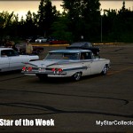 apr12-07bimgp6912-002