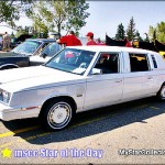 apr12-08imgp6308-002