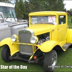 apr12-09radium2011076-001