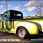 apr12-11imgp9965-002