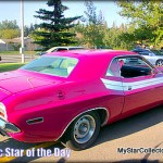 apr12-12aimgp1599-002