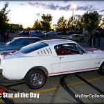 apr12-13imgp0604-001