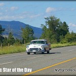 apr12-15imgp8200-001