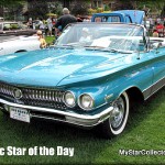 apr12-19img_1694-001