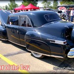 apr12-22imgp5786-003