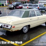 apr12-23imgp0434-001