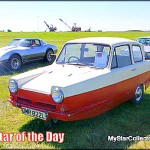 apr12-25aimgp0659-002