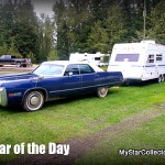 apr12-26aimgp1914-002