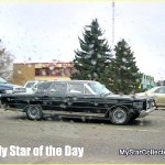 apr12-27img_2447-001