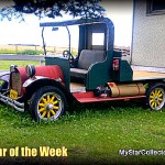 apr12-29aimgp2689-001