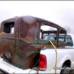 apr12-grumpysbimgp4929-001