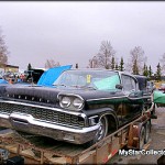 apr12-grumpysbimgp4938-001