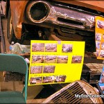 apr12-grumpysbimgp4947-001