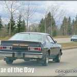 may12–07imgp1892-001