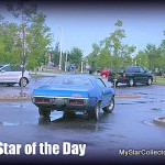 may12-01aimgp1884-001