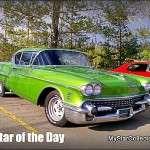 may12-03bimgp5133-002