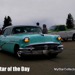 may12-04imgp1963-001