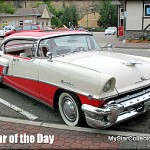 may12-05img_1455-001