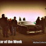 may12-06aimgp1957-003