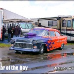 may12-09bimgp6710-001