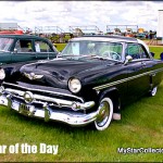 may12-11bimgp5937-001