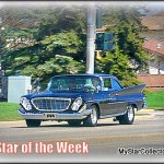 may12-13weekimgp2087-004