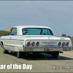 may12-1464chevyimgp2371-001