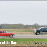 may12-15imgp2132-001