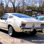 may12-17imgp2114-001