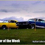 may12-20bimgp6174-002