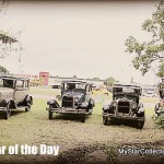 may12-21bimgp6335-003