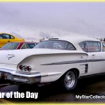 may12-24imgp2026-002