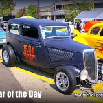 may12-25imgp5863-003