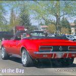 may12-29imgp2421-001