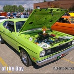 may12-30aimgp2025-001