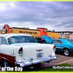 may12-31aaimgp2786-001