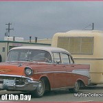 may12-31aimgp1953-002