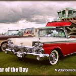 may12-healbimgp5964-002