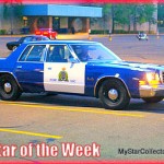 july12-01aimgp2850-002