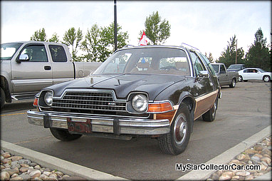 july12-pace5-2011 jim pix cars etc. etc 210-001